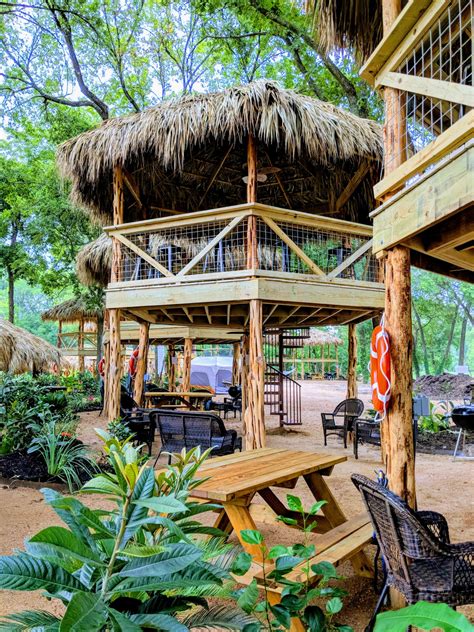 Blue river camp - Specialties: Riverside Cabana Rentals, Camping, Tube & Kayak Rentals with Shuttle. Established in 2018. Son’s Blue River Camp was built and is managed by the same company who built and manages Son's Island. Son’s Getaways is a San Antonio / New Braunfels / San Marcos area vacation rental company with the area’s best waterfront …